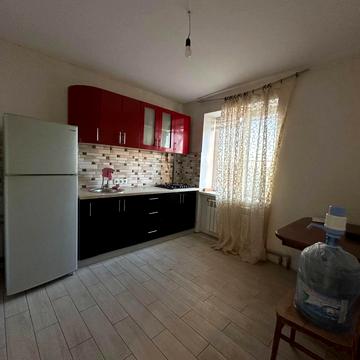 Миколаївська дорога вул., 307