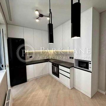 1к квартира ЖК OkLand Окланд Повітряних Сил 56б Повітрофлотський ЖК OKLAND