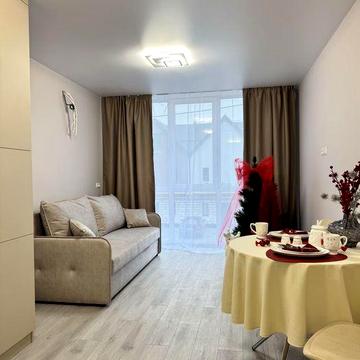 Продаж квартири! Святопетрівське(Софіївська Борщагівка, Білогородка). ЖК Sanvill Park