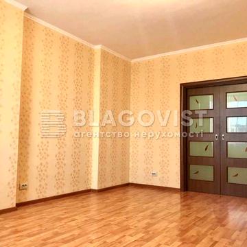 NEW! Рудницького Степана,5 трикімнатна, ремонт. ЖК Лікоград