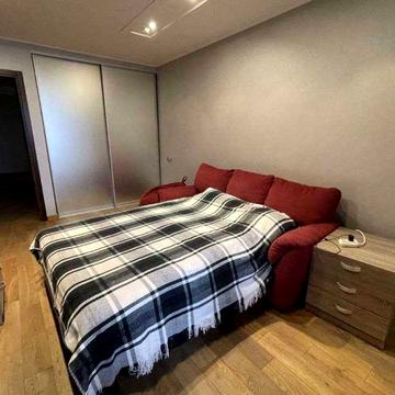 ЦЕНТР ‼️ЖК СУХУМСКАЯ ‼️ 3 разд ГАЗ! Жилстрой-2 ! (код16193)