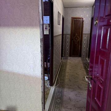 Продам 3х комнатную квартиру