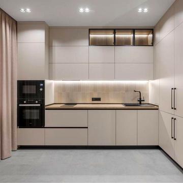 42 Жемчужина 3к квартира Генуезская Аркадия ЖК 42 жемчужина