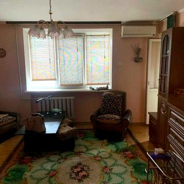 Продам 2х-кв по вул. Адміральський проспект, район 5 станції Фонтану