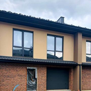 ТОП Таунхаус , читайте опис