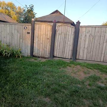 Будинок в с. Вишневе Чернігівська обл