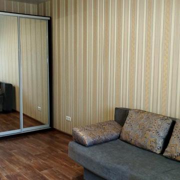 Валентинівська вул. (Блюхера), 24б