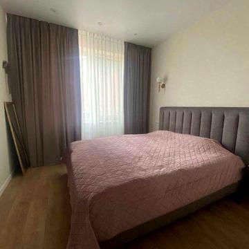 Сдам стильную 1 ком в Аркадии, ул. Каманина.