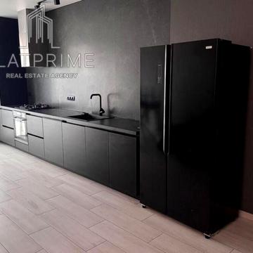 Барвінкова вул.