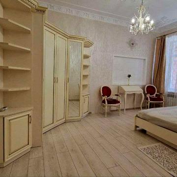 Сдам 4к Центр, парк Глоби,