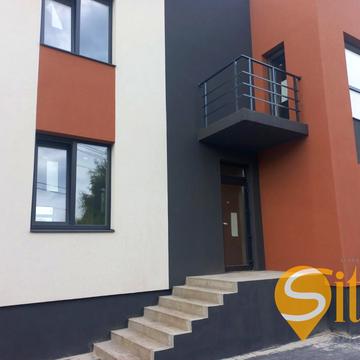 Броварського, 4