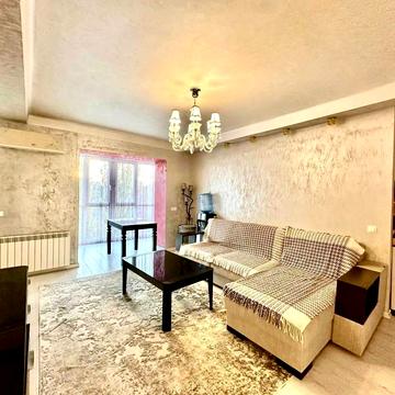 Лесі Українки бульв., 28