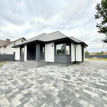 Гореницька, 27