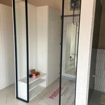 Продаж 1к квартири на Пейзажній Алеї