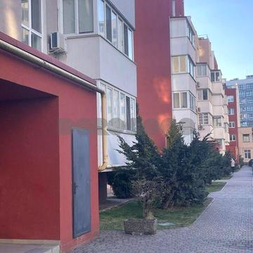 Без % Продаж 1 к квартири з ремонтом. ЖК Сакура ,Крюківщина,Вишневе Жк Сакура