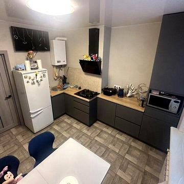 Продам 2-кімн. квартиру , ЖК "Добробут Петрівський" UR ЖК Добробут Петровский