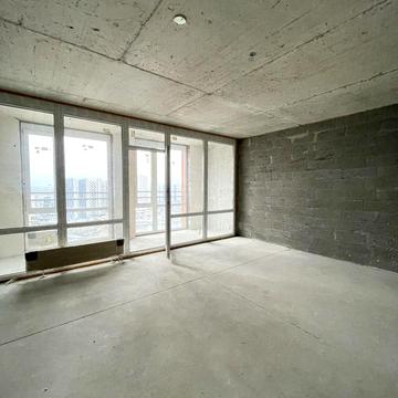 Дніпровська набережна вул., 20-А