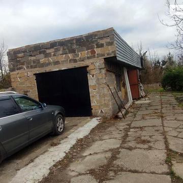 Продаж 3к Дім Центральна вулиця