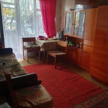 23 Вересня 1к 5500+к