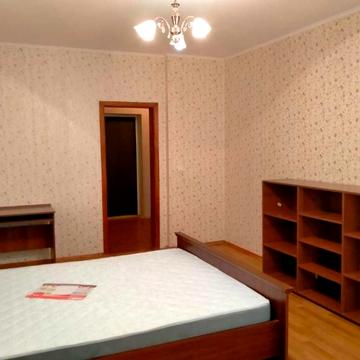 Кубанської України вул. (Маршала Жукова), 33-А