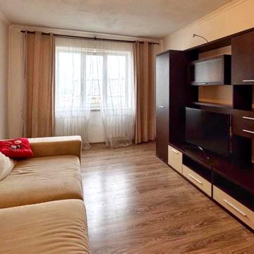 Лісківська вул., 8/24