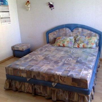 Дмитра Чижевського вул. (Петра Чаадаєва), 2-А