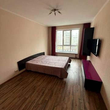 Святошинська вул., 27Г