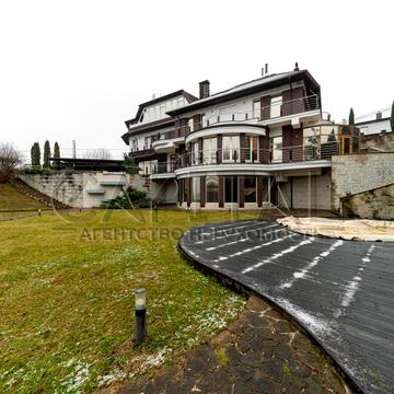 вул. Локомотивна