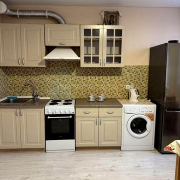 Сдам квартиру Штилева