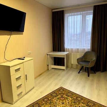 Сдам квартиру Штилева