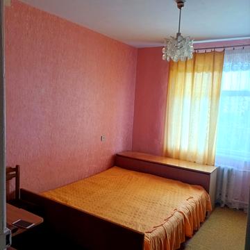 Генерала Безручка просп. (Олеко Дундича), 9