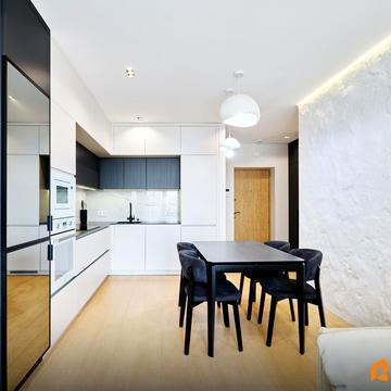 Гліба Бабіча вул. (Канальна), 8-Б