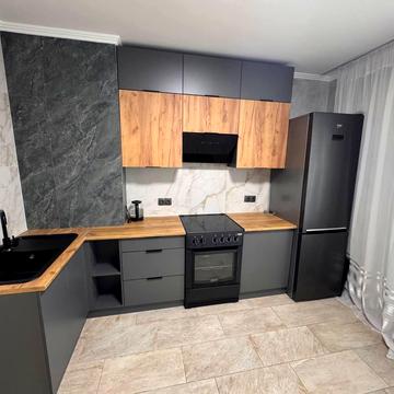 Балтійський пров., 1