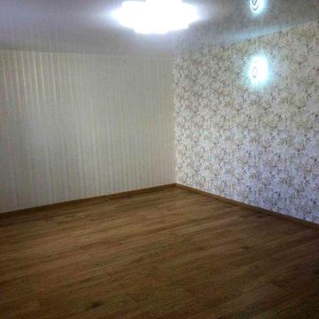 Анни Ахматової вул., 11