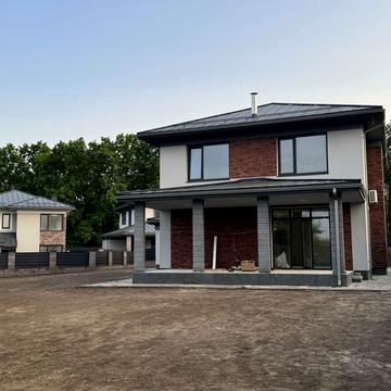 вул. Ягідна