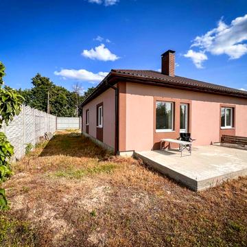 Ярослава Мудрого вул.