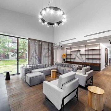 Продажа дома, Лебедевка, КГ Goodlife Park, Вышгородский р-н.