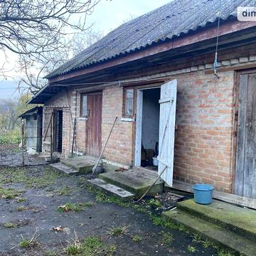 Продаж 2к Дім Максима Рильського вулиця