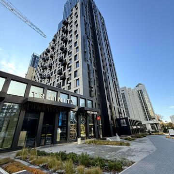 Василя Тютюнника вул. (Анрі Барбюса), 39