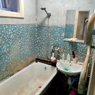 Оренда 3-х кімнатної квартири Стрий