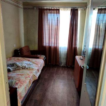 Оренда 3-х кімнатної квартири Стрий