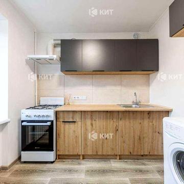 2к. 45м2. ХТЗ, пров. Північний (пер. Северный, м. Масельского) 130518