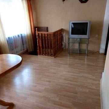 Продам 2х к кв  Малиновского/Черемушки/подвал/бильярдная/є-Відновлення