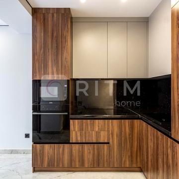 Ольги Кисілевської вул., 27