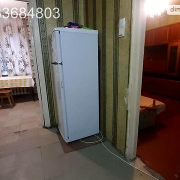 Довгострокова оренда 1к Квартира Чорних Запорожців (Леваневського) вулиця