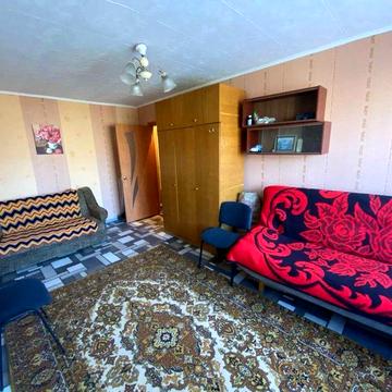 Оренда квартири на тривалий термін вул. Узбекістанська