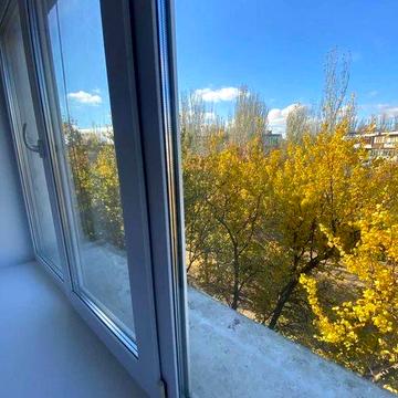 Оренда квартири на тривалий термін вул. Узбекістанська