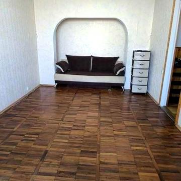 Сдам 2-к квартиру на Песках (3-й Южный) по ул. 40 лет Победы