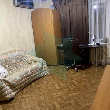 Продаж 1к Квартира Слави бульвар