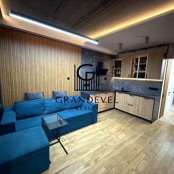 Михайла Максимовича вул. (Онуфрія Трутенка), 26